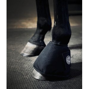 Ace Equestrian PRO4MANCE KOLD FEET Ice Horse Boots