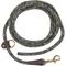 Show in main carousel: Mendota Pet EZ Trainer Dog Leash, Camo, 8-ft long, 1/2-in wide slide 1 of 2