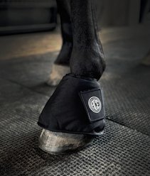Ace Equestrian PRO4MANCE KOLD FEET Ice Horse Boots slide 2 of 2
