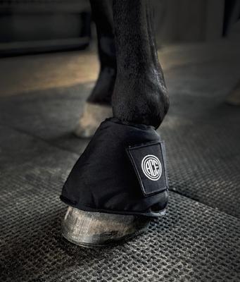 Show full view: Ace Equestrian PRO4MANCE KOLD FEET Ice Horse Boots slide 2 of 2