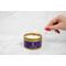 Show in main carousel: HOLI All Natural Soy Wax Pet Odor Elimination Candle, Vanilla Suede, 12-oz slide 2 of 5
