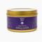 Show in main carousel: HOLI All Natural Soy Wax Pet Odor Elimination Candle, Vanilla Suede, 12-oz slide 1 of 5