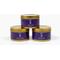 Show in main carousel: HOLI All Natural Soy Wax Pet Odor Elimination Candle, Tropicale, 6-oz slide 5 of 5