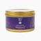 Show in main carousel: HOLI All Natural Soy Wax Pet Odor Elimination Candle, Tropicale, 6-oz slide 1 of 5