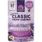 Show in main carousel: Austin and Kat Calming 5mg Broad Spectrum Hemp Chews Supplement for Dogs, 10 count slide 1 of 6