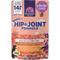 Show in main carousel: Austin and Kat Bakko's Total Hip & Joint 14mg Broad Spectrum Hemp Chews Supplement for Dogs, 10 count slide 1 of 6