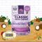 Show in main carousel: Austin and Kat Calming 10mg Broad Spectrum Hemp Chews Supplement for Dogs, 10 count slide 4 of 6