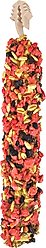 Vitapol by A&E Cage Company Small Animal Smakers Strawberry Treat Sticks slide 2 of 3