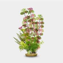 Artificial Plants