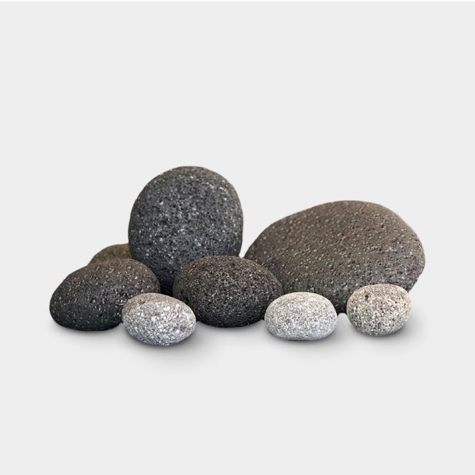 Rocks