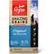 Show in main carousel: ORIJEN Amazing Grains Original High-Protein Dry Dog Food, 30-lb bag slide 1 of 13