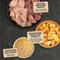 Show in main carousel: ACANA Free-Run Poultry Wholesome Grains Dry Dog Food, 32-lb bag slide 4 of 14