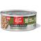 Show in main carousel: ORIJEN Duck & Liver Entree Chunks & Shreds Wet Cat Food, 5.5-oz can, case of 6 slide 3 of 10
