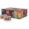 Show in main carousel: ORIJEN Original Chunks & Shreds Variety Pack Duck & Liver Wet Cat Food, 3-oz can, case of 12 slide 1 of 9