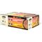 Show in main carousel: ACANA Salmon & Chicken + Chicken & Tuna Variety Pack Chunks in Broth Wet Cat Food, 3-oz can, case of 12 slide 1 of 11