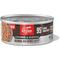 Show in main carousel: ORIJEN Regional Red Entree Chunks & Shreds Wet Cat Food, 5.5-oz can, case of 6 slide 3 of 10