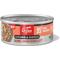 Show in main carousel: ORIJEN Salmon & Chicken Entree Chunks & Shreds Wet Cat Food, 5.5-oz can, case of 6 slide 3 of 10