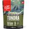 Show in main carousel: ORIJEN Tundra Grain-Free High-Protein Freeze-Dried Dog Treats, 8-oz bag slide 1 of 10