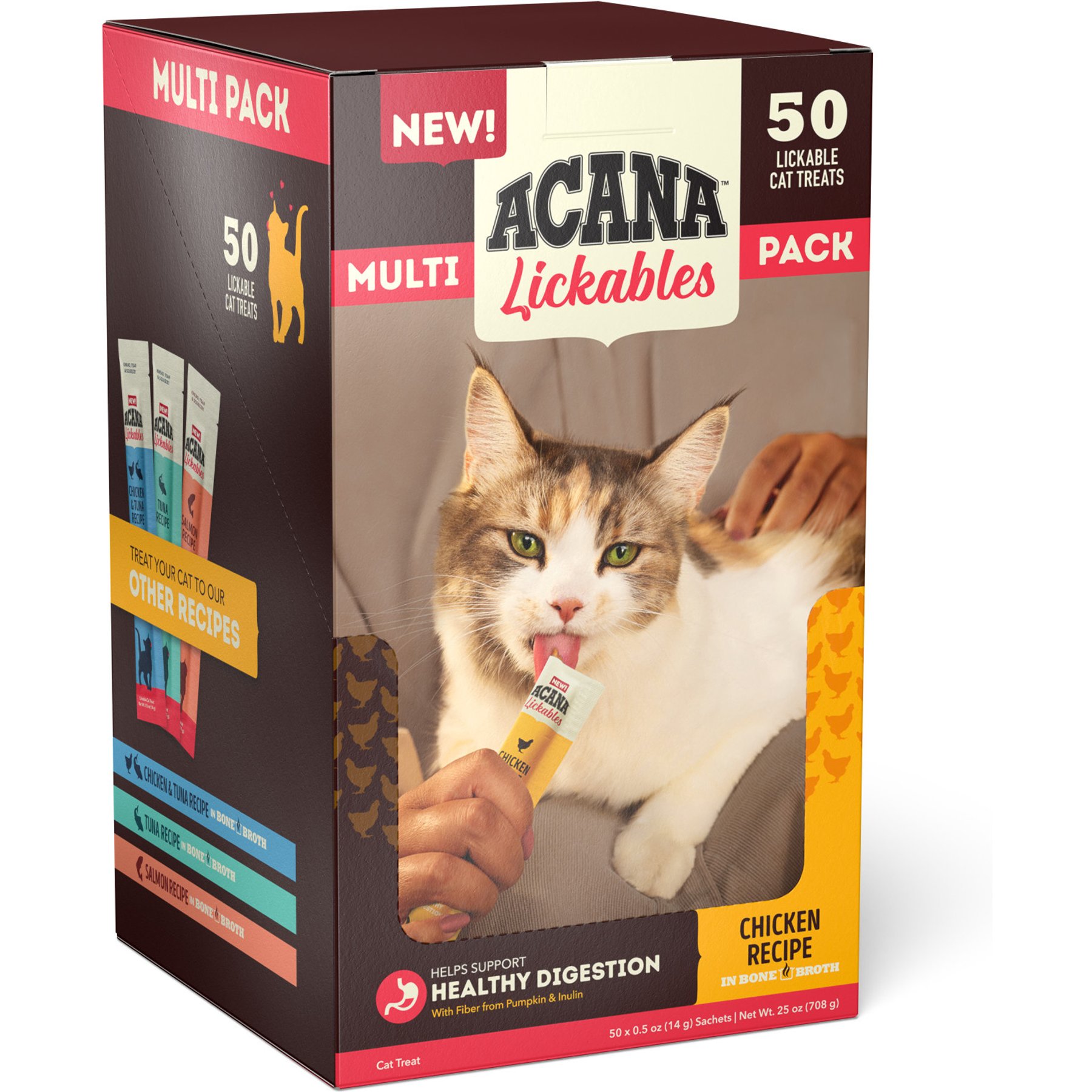 Acana Canned ACANA Classics Chicken Barley Recipe Dry Dog Food