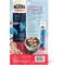 Show in main carousel: ACANA Chicken & Tuna Lickables Cat Treats, 2.5-oz pouch, 5 count slide 3 of 11