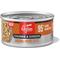 Show in main carousel: ORIJEN Original Entree Chunks & Shreds Wet Cat Food, 3-oz can, case of 12 slide 3 of 10
