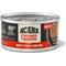 Show in main carousel: ACANA Beef & Tuna Chunks in Broth Wet Cat Food, 3-oz can, case of 12 slide 3 of 11