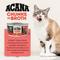 Show in main carousel: ACANA Beef & Tuna Chunks in Broth Wet Cat Food, 3-oz can, case of 12 slide 9 of 11