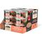 Show in main carousel: ACANA Salmon & Chicken Chunks in Broth Wet Cat Food, 3-oz can, case of 12 slide 1 of 11