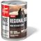 Show in main carousel: ORIJEN Regional Red Pate with Liver Wet Dog Food, 12.8-oz, case of 12 slide 3 of 10