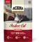 Show in main carousel: ACANA Indoor Cat Highest Protein Dry Cat Food, 10-lb bag slide 1 of 12