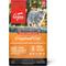 Show in main carousel: ORIJEN Original Grain-Free High-Protein Premium Dry Cat Food, 7-lb bag slide 1 of 12