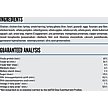 Show in main carousel: ORIJEN Original Epic Bites Freeze-Dried Dry Dog Food, 6-oz bag slide 11 of 17