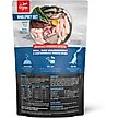 Show in main carousel: ORIJEN Original Epic Bites Freeze-Dried Dry Dog Food, 6-oz bag slide 3 of 17