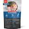 Show in main carousel: ORIJEN Original Epic Bites Freeze-Dried Dry Food, 6-oz bag + Original Grain-Free Freeze-Dried Dog Treats, 1.5-oz bag slide 7 of 9