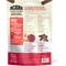 Show in main carousel: ACANA Chewy Beef with Hip & Joint Support Strips Dog Treats, 4-oz bag slide 3 of 11