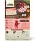 Show in main carousel: ACANA Butcher's Favorites Grain-Free Farm-Raised Beef & Liver Dry Dog Food, 17-lb bag slide 3 of 12
