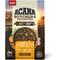 Show in main carousel: ACANA Butcher's Favorites Grain-Free Free-Run Poultry & Liver Dry Dog Food, 4-lb bag slide 1 of 12