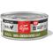 Show in main carousel: ORIJEN Premium Duck & Chicken Entree in Bone Broth Pate Wet Cat Food, 5.5-oz can, case of 12 slide 3 of 12