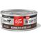 Show in main carousel: ORIJEN Premium Regional Red Entree in Bone Broth Pate Wet Cat Food, 5.5-oz can, case of 12 slide 3 of 12