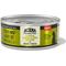 Show in main carousel: ACANA Premium Lamb & Lamb in Bone Broth Liver Pate Wet Cat Food, 5.5-oz can, case of 12 slide 3 of 12