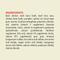 Show in main carousel: ACANA Premium Beef Chicken & Tuna in Bone Broth Pate Wet Cat Food Recipe, 5.5-oz can, case of 12 slide 7 of 12