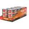 Show in main carousel: ORIJEN Premium Original Entree in Bone Broth Pate Wet Cat Food, 3-oz can, case of 24 slide 1 of 11