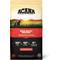 Show in main carousel: ACANA Red Meat Grain-Free Dry Dog Food, 32-lb bag slide 1 of 14