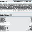 Show in main carousel: ORIJEN Original Grain-Free High-Protein Dry Dog Food, 23.5-lb bag slide 7 of 14