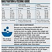 Show in main carousel: ORIJEN Original Grain-Free High-Protein Dry Dog Food, 23.5-lb bag slide 8 of 14