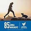 Show in main carousel: ORIJEN Original Grain-Free High-Protein Dry Dog Food, 23.5-lb bag slide 6 of 14