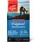 Show in main carousel: ORIJEN Original Grain-Free High-Protein Dry Dog Food, 31-lb bag slide 1 of 13