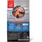 Show in main carousel: ORIJEN Original Grain-Free High-Protein Dry Dog Food, 31-lb bag slide 3 of 13