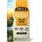 Show in main carousel: ACANA Free-Run Poultry Wholesome Grains Dry Dog Food, 32-lb bag slide 1 of 14