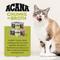Show in main carousel: ACANA Lamb & Kidney Chunks in Broth Wet Cat Food, 3-oz can, case of 12 slide 9 of 11